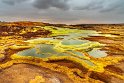 132 Dallol